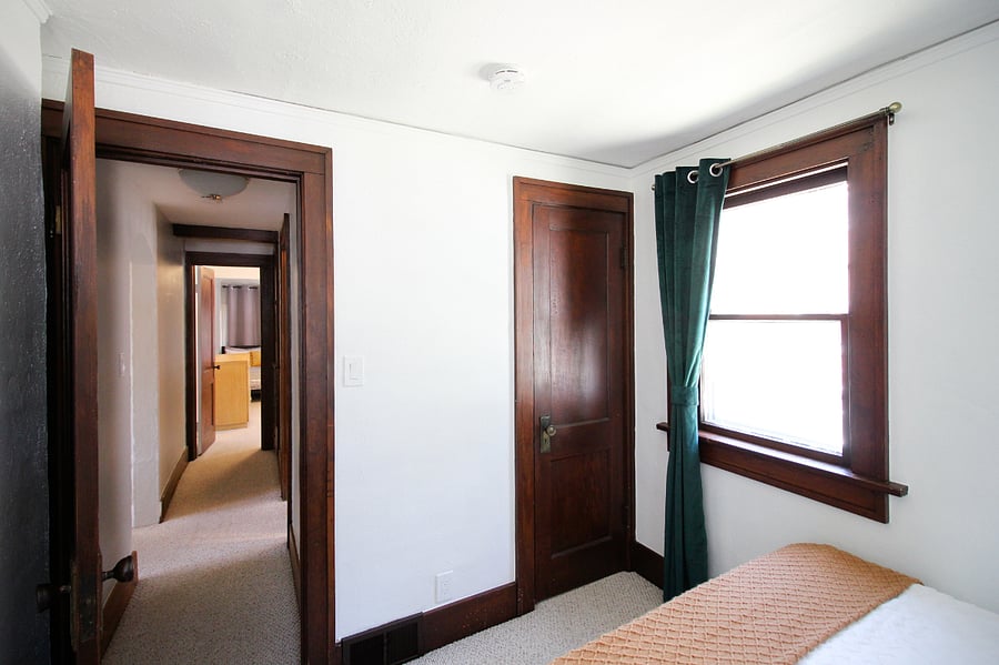 Furnished Finder property 810621_1 photo 16