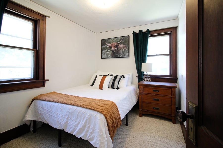 Furnished Finder property 810621_1 photo 15