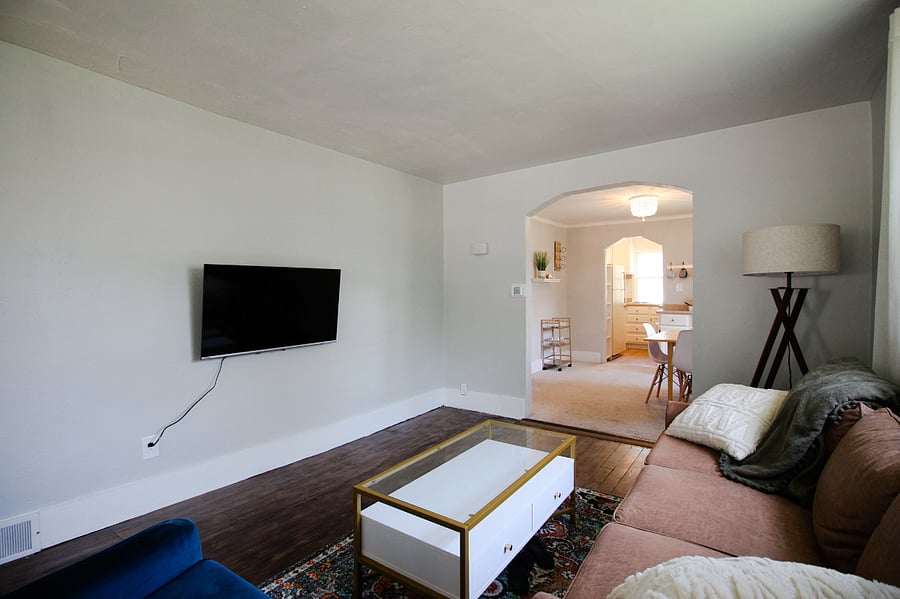 Furnished Finder property 810621_1 photo 9