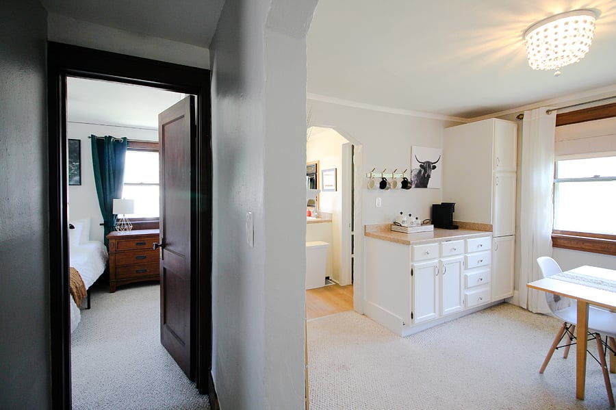 Furnished Finder property 810621_1 photo 3