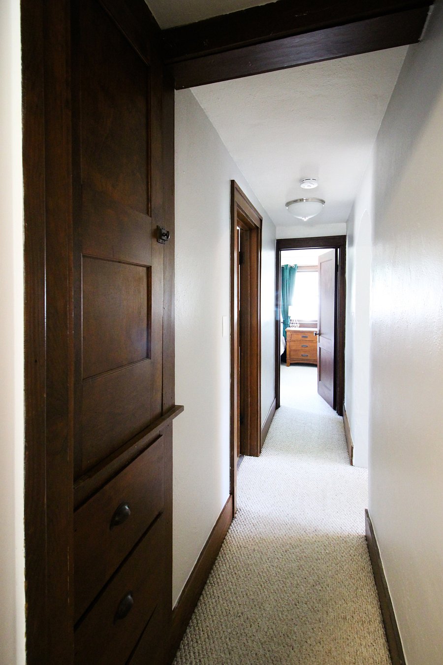Furnished Finder property 810621_1 photo 14
