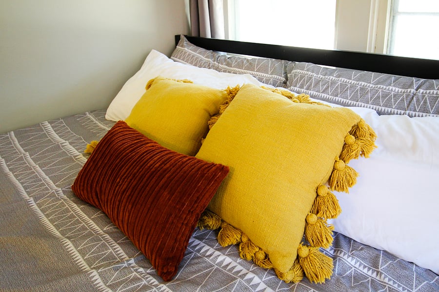 Furnished Finder property 810621_1 photo 12