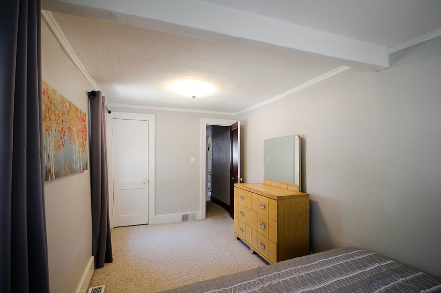 Furnished Finder property 810621_1 photo 13