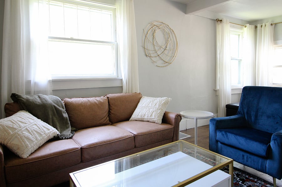 Furnished Finder property 810621_1 photo 8