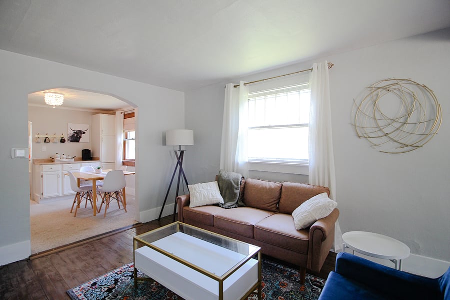Furnished Finder property 810621_1 photo 7