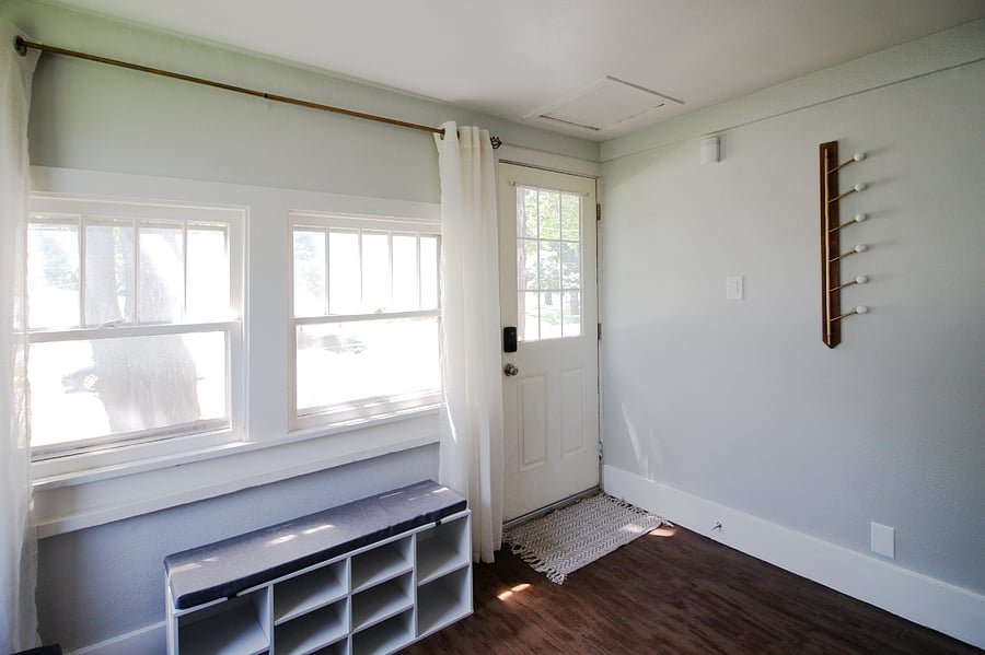 Furnished Finder property 810621_1 photo 10