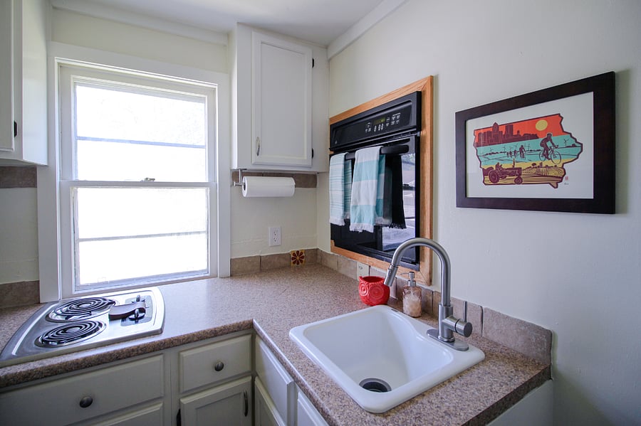 Furnished Finder property 810621_1 photo 20