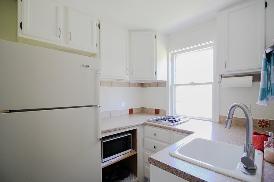 Furnished Finder property 810621_1 photo 21