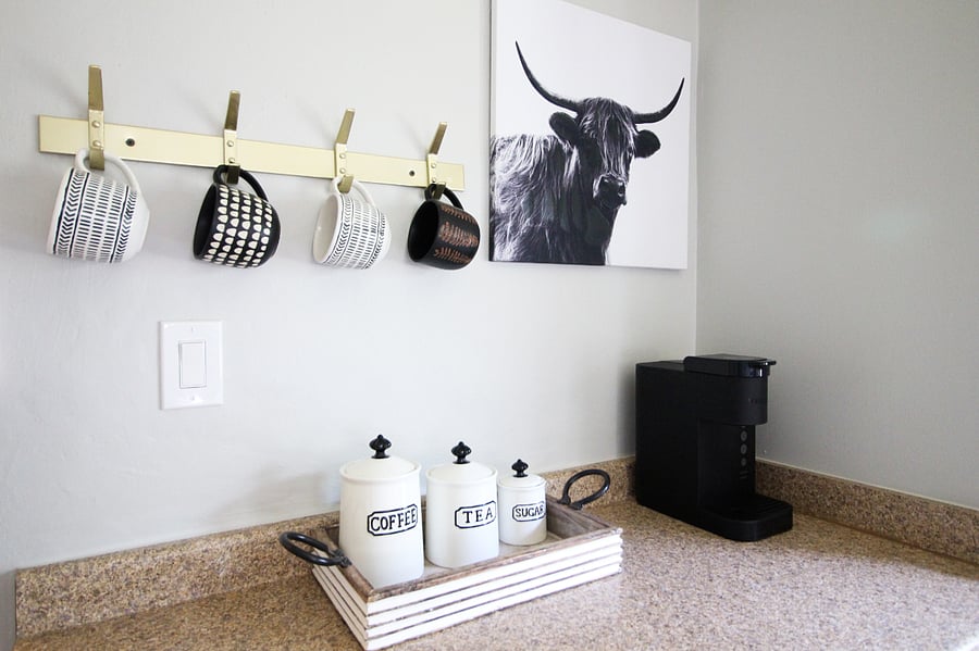 Furnished Finder property 810621_1 photo 4
