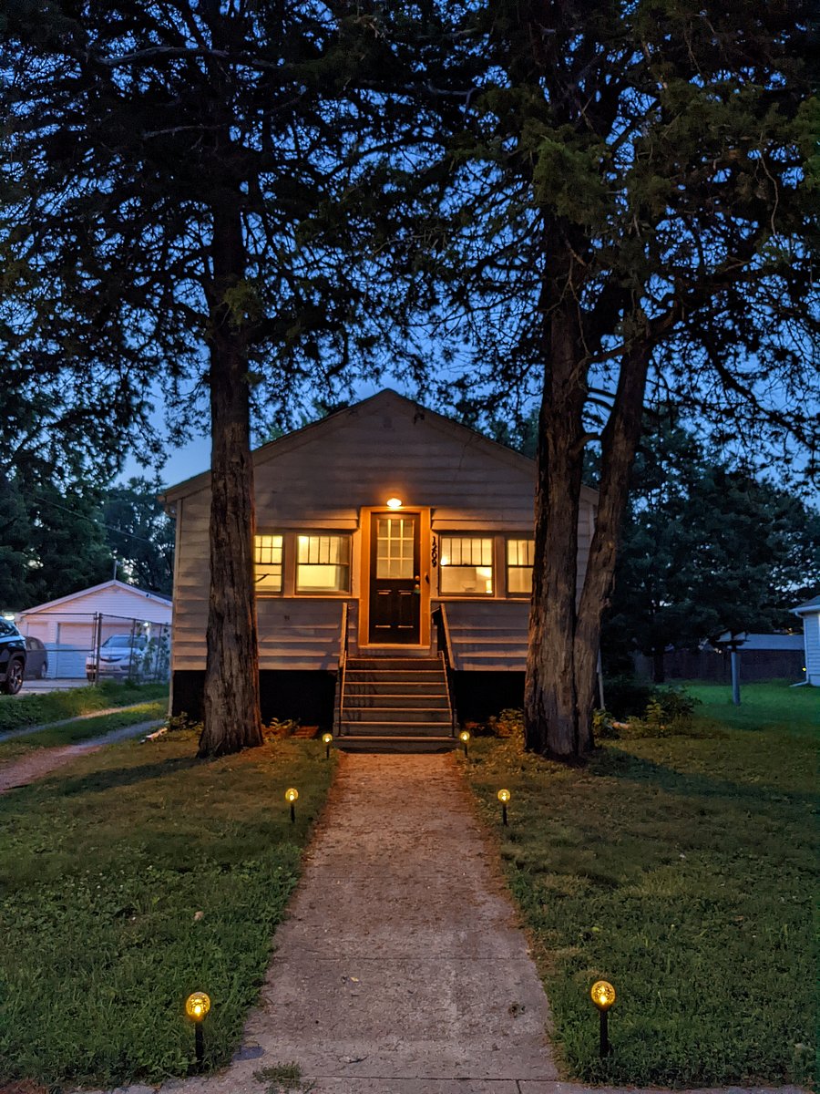 Furnished Finder property 810621_1 photo 26