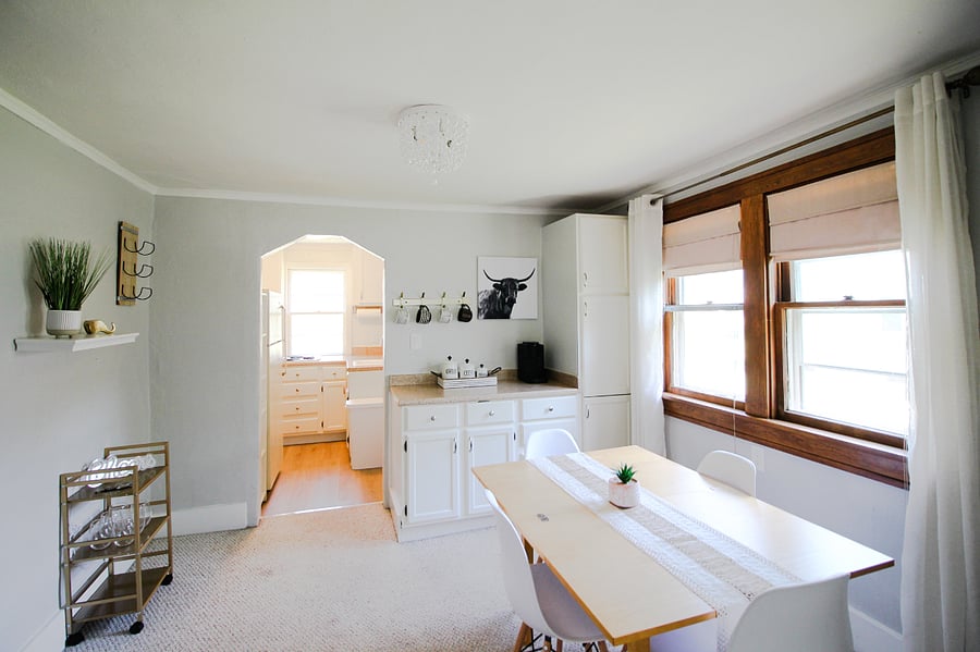 Furnished Finder property 810621_1 photo 6