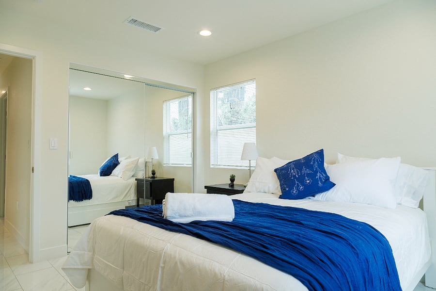 Furnished Finder property 810625_1 photo 17