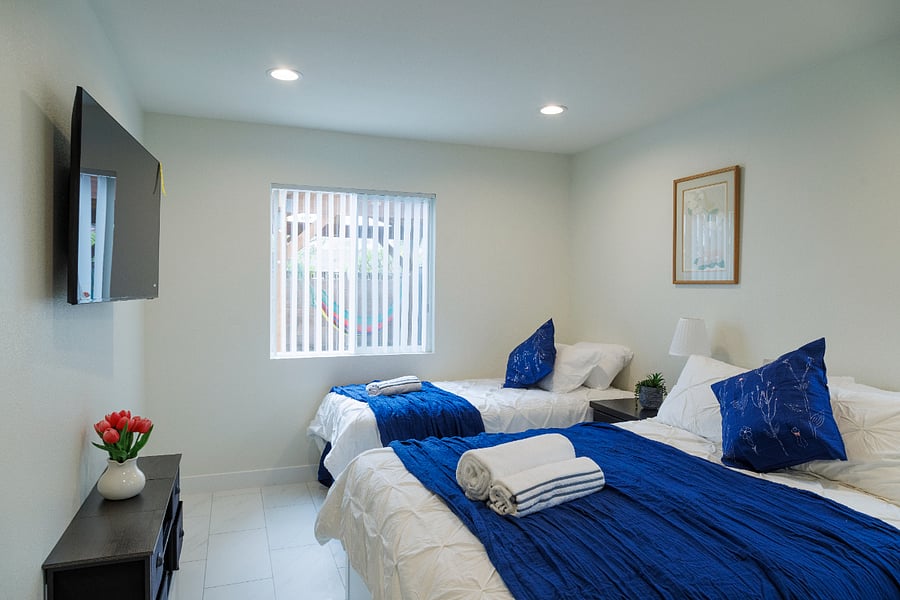 Furnished Finder property 810625_1 photo 20