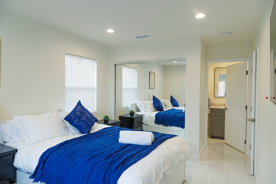 Furnished Finder property 810625_1 photo 21