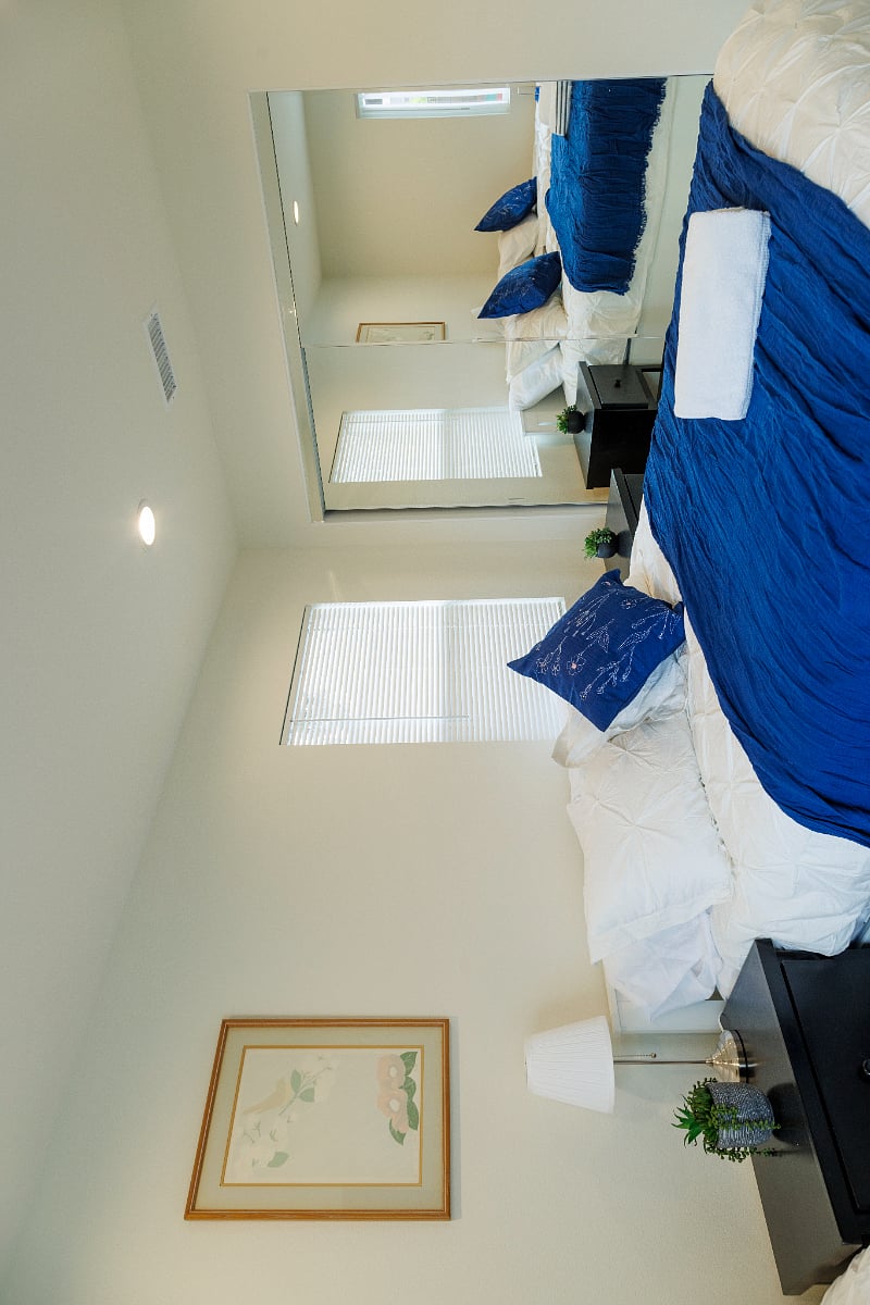 Furnished Finder property 810625_1 photo 23