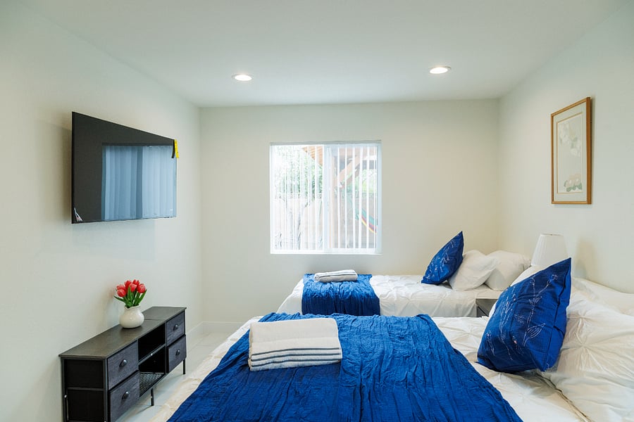 Furnished Finder property 810625_1 photo 24