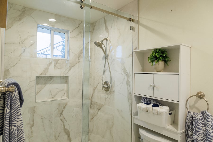 Furnished Finder property 810625_1 photo 27