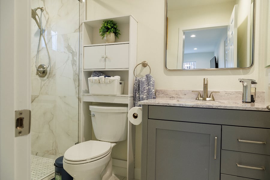 Furnished Finder property 810625_1 photo 26