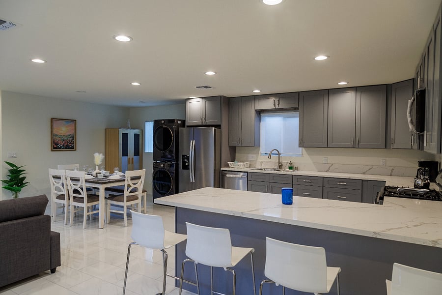 Furnished Finder property 810625_1 photo 12