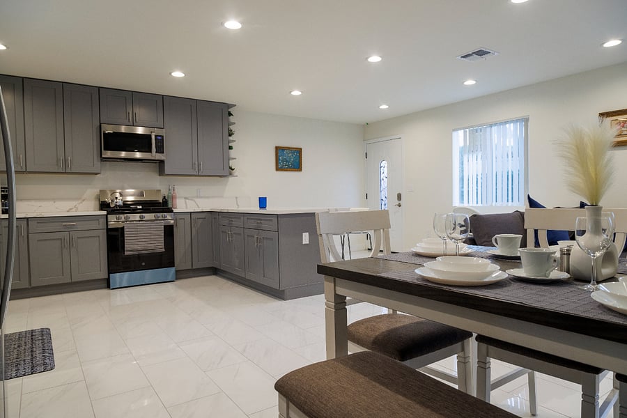 Furnished Finder property 810625_1 photo 5