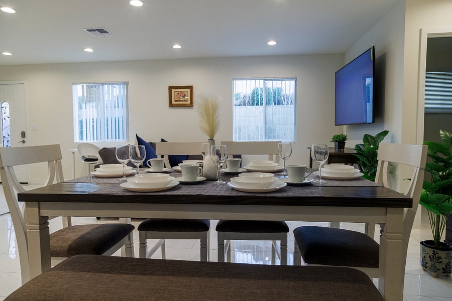 Furnished Finder property 810625_1 photo 6
