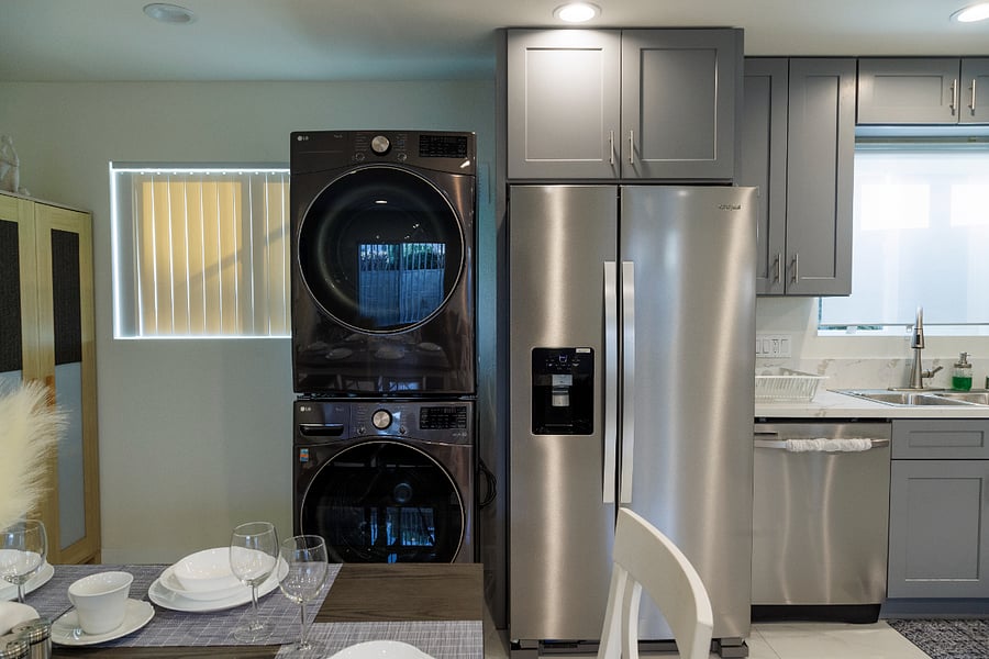 Furnished Finder property 810625_1 photo 9