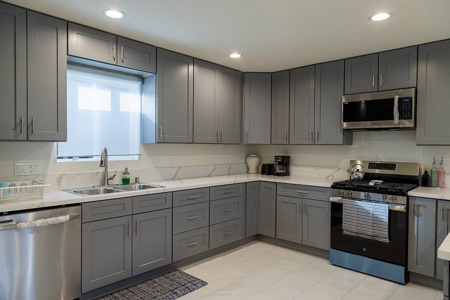 Furnished Finder property 810625_1 photo 10
