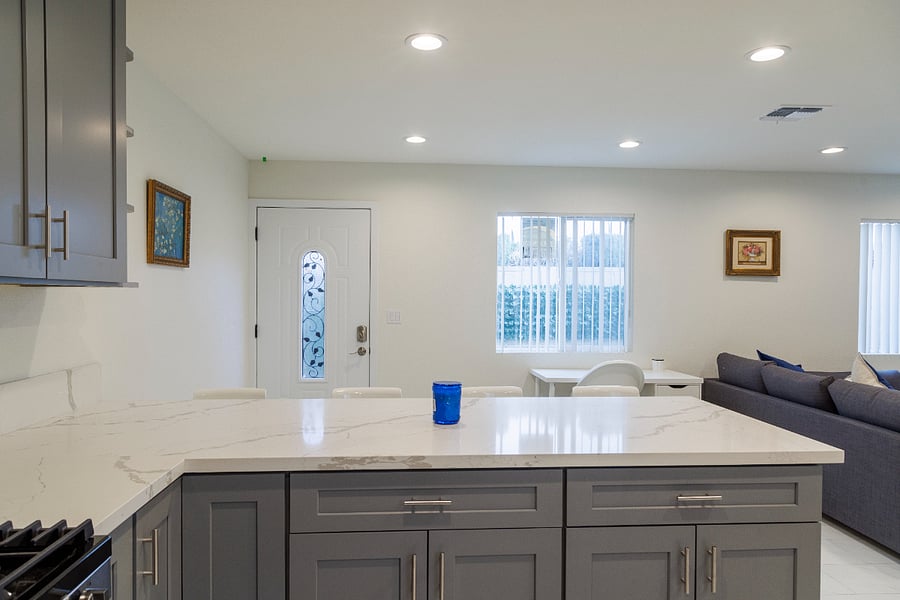 Furnished Finder property 810625_1 photo 11