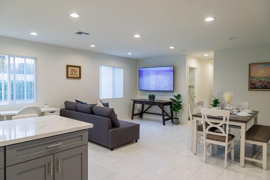 Furnished Finder property 810625_1 photo 13
