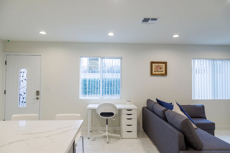 Furnished Finder property 810625_1 photo 15