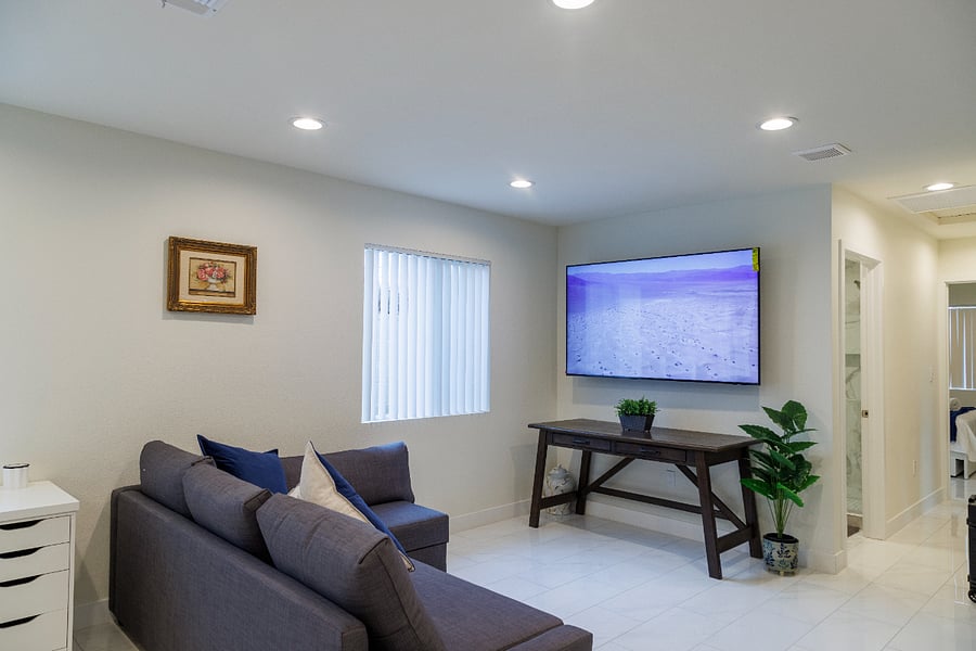 Furnished Finder property 810625_1 photo 14