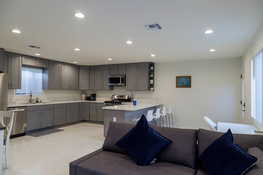 Furnished Finder property 810625_1 photo 7