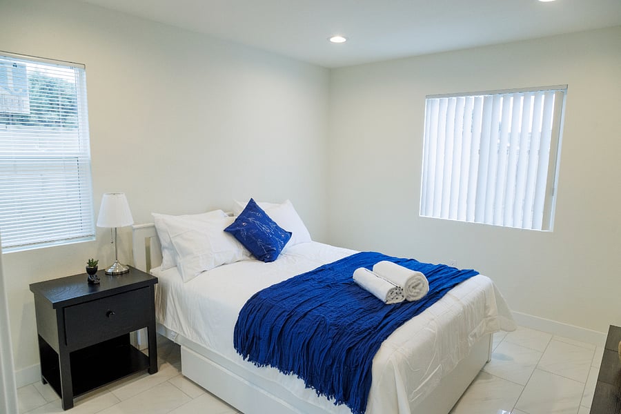 Furnished Finder property 810625_1 photo 18