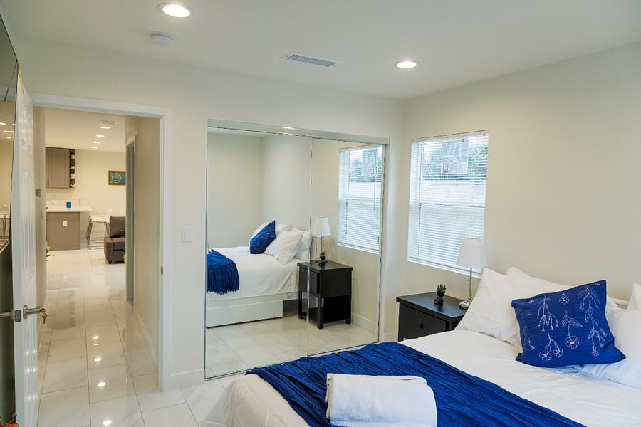 Furnished Finder property 810625_1 photo 19