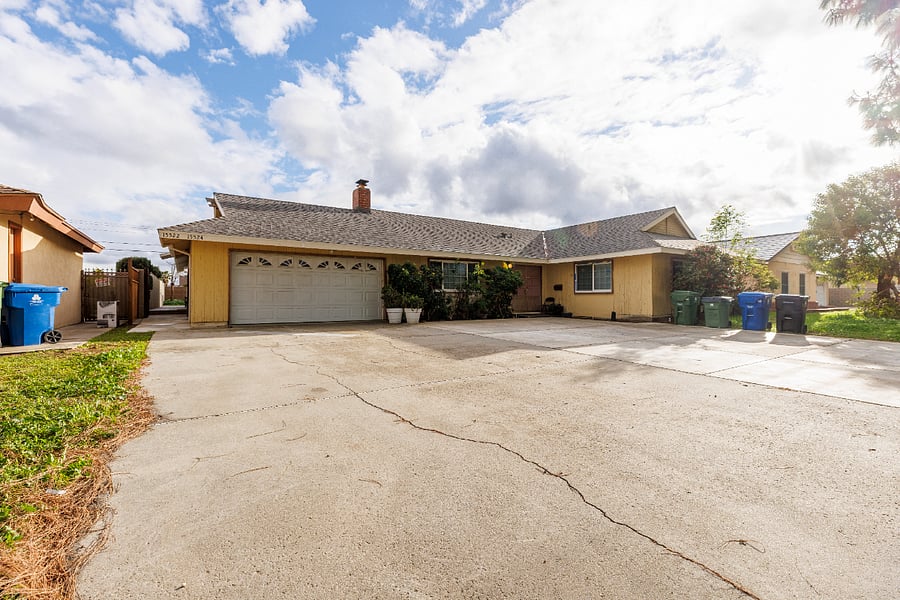 Furnished Finder property 810625_1 photo 28