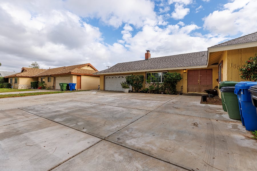 Furnished Finder property 810625_1 photo 29