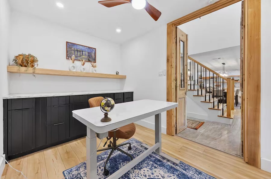Furnished Finder property 810626_1 photo 3