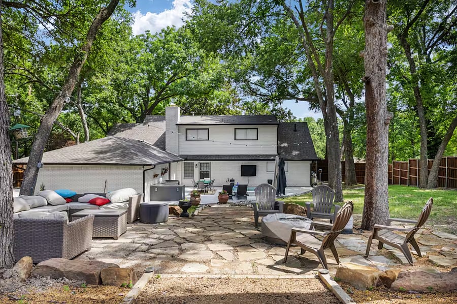 Furnished Finder property 810626_1 photo 4