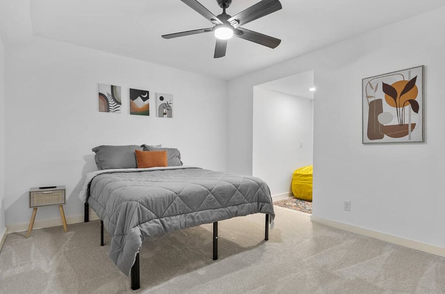 Furnished Finder property 810626_1 photo 6