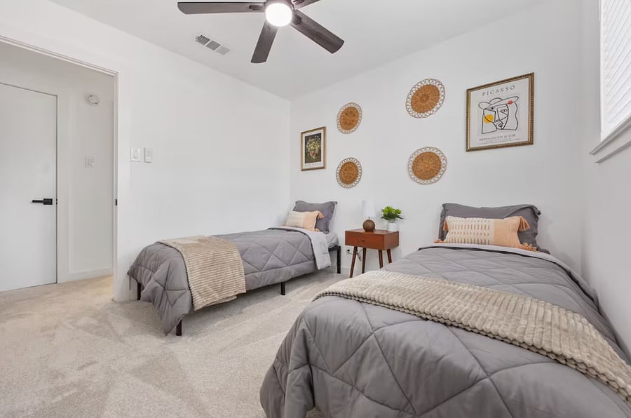 Furnished Finder property 810626_1 photo 7