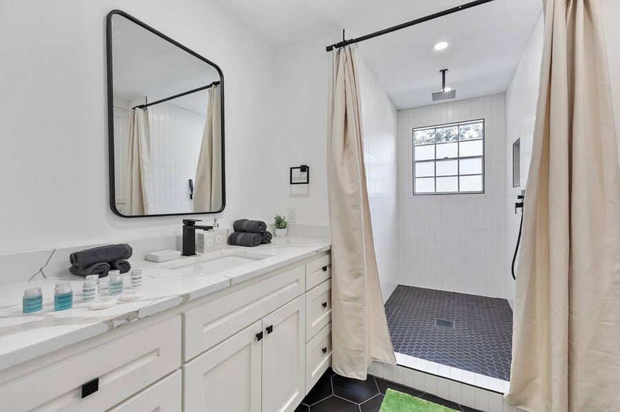 Furnished Finder property 810626_1 photo 8