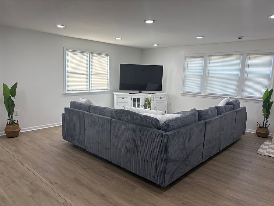 Furnished Finder property 810631_1 photo 2
