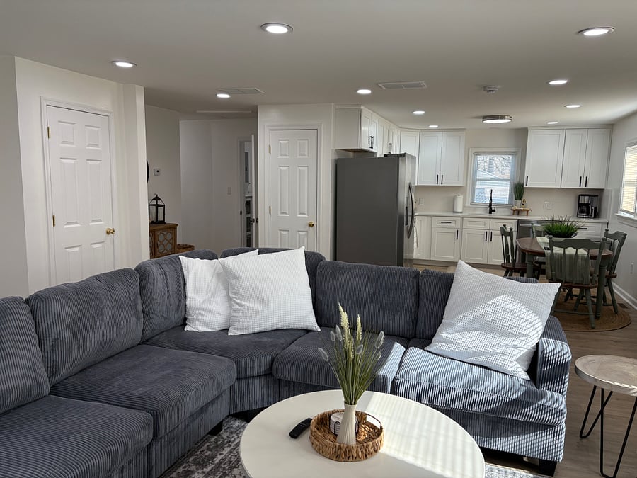 Furnished Finder property 810631_1 photo 3