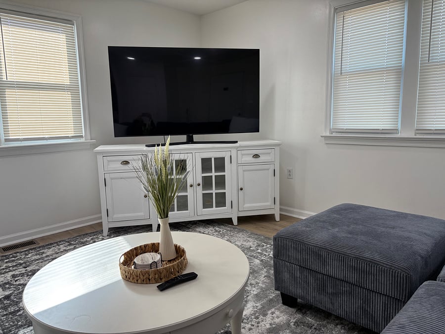 Furnished Finder property 810631_1 photo 4