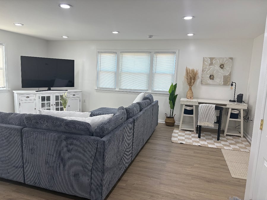 Furnished Finder property 810631_1 photo 1