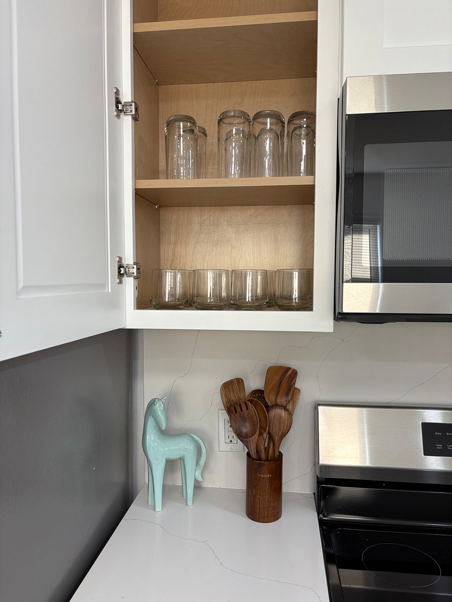 Furnished Finder property 810631_1 photo 11