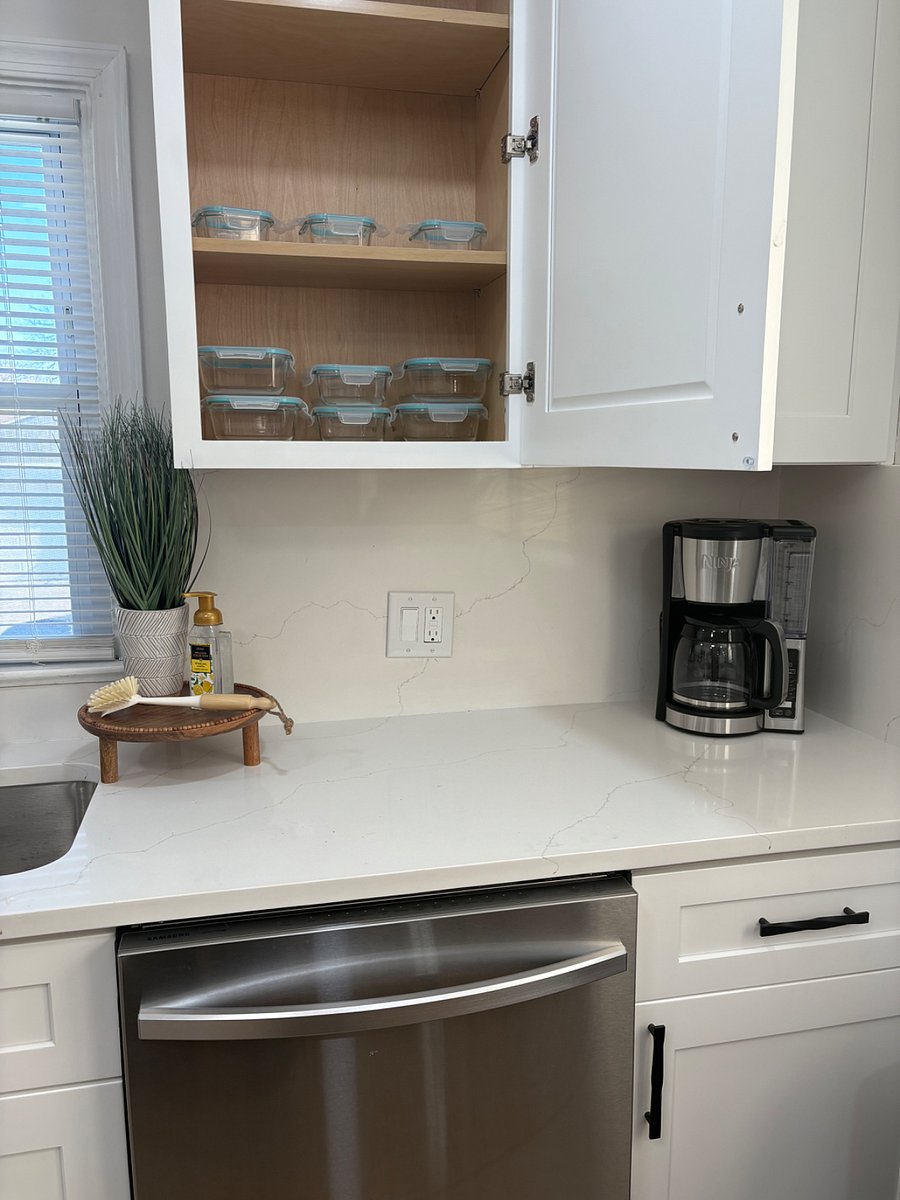 Furnished Finder property 810631_1 photo 14