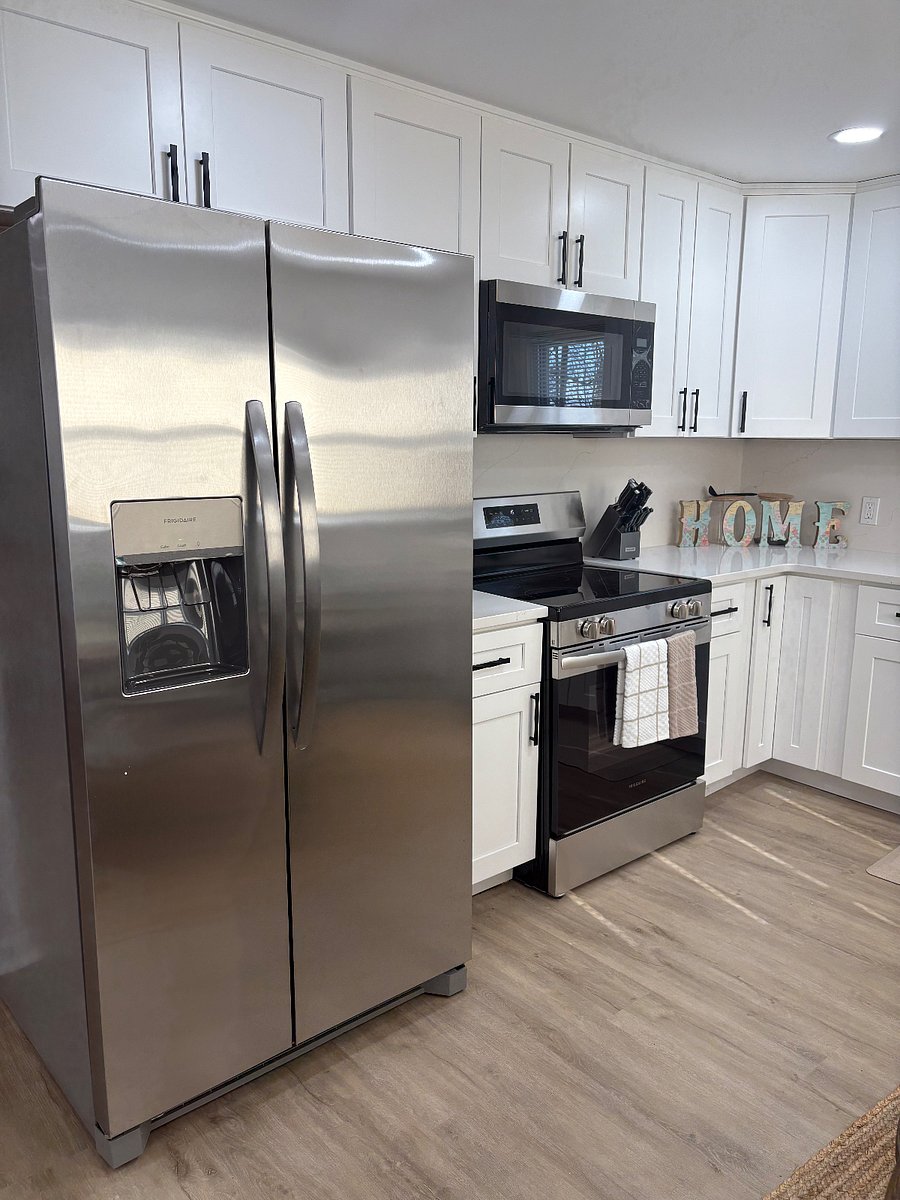 Furnished Finder property 810631_1 photo 13