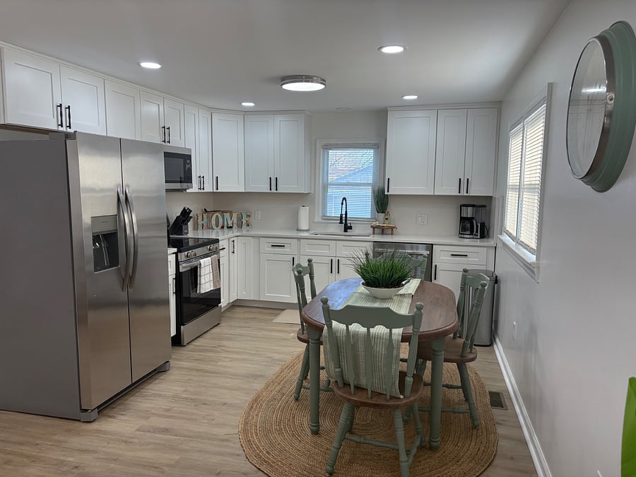 Furnished Finder property 810631_1 photo 15