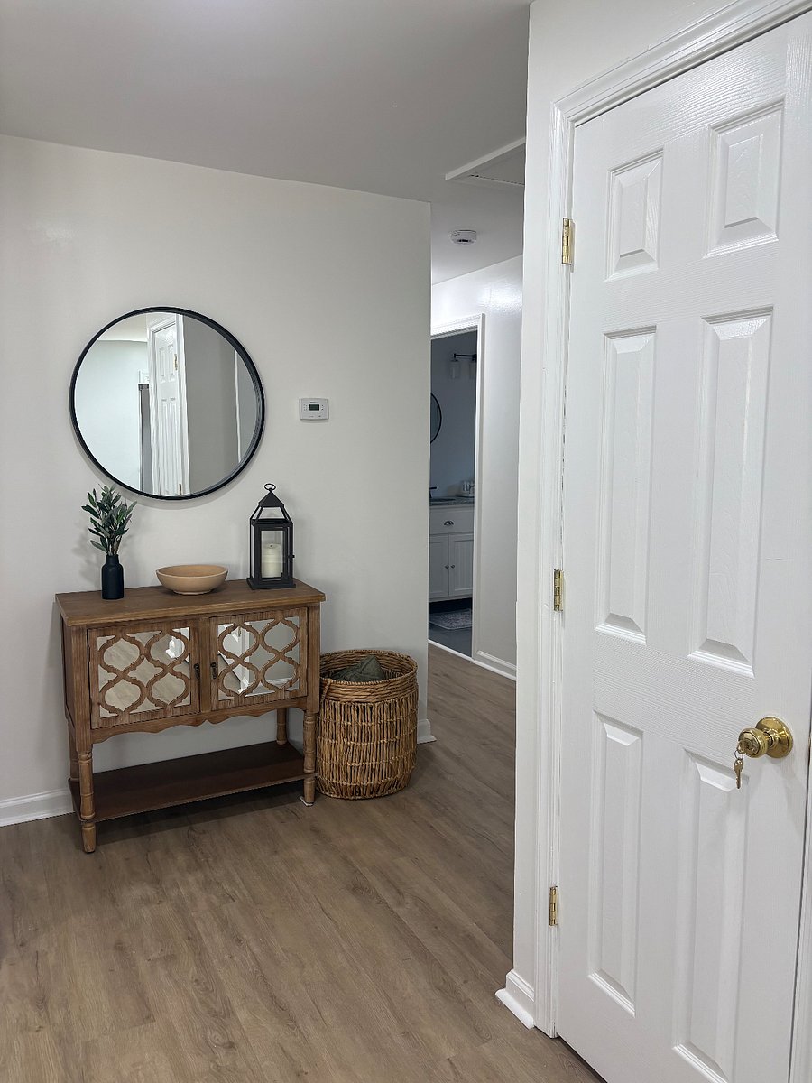 Furnished Finder property 810631_1 photo 18